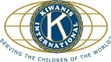 Kiwanis & Mac Evoy™ Real Estate Co.