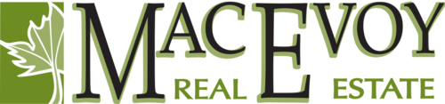 Mac Evoyâ„¢ Real Estate Co.